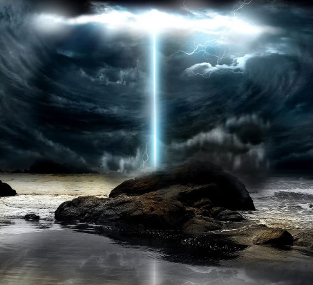 ϴȫ2021꿪